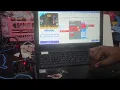 Don t Touch That Switch Clap to Turn on Lights Micro bit Tutorial