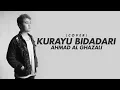 Download Lagu KURAYU BIDADARI - AHMAD AL GHAZALI (LIRIK) AKUSTIK COVER BY JAZZY SUAKA