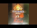 Download Lagu Gaduh