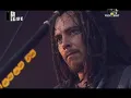 Korn - Somebody Someone (Rock am Ring 2006)