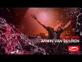 Armin van Buuren live at A State of Trance 950 (Jaarbeurs, Utrecht - The Netherlands)