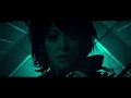 Lindsey Stirling - Underground (Official Music Video)