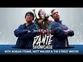 Video di Devil May Cry 5 - Dante Showcase v2 with Itsuno Hideaki, Matt Walker & Matt Edwards