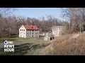What makes Bethlehem Pennsylvania s Moravian settlement so unique