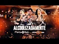 Lagu Banda Porto do Som  - Alcolizadamente feat. Nave Som