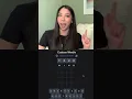 I TRICKED HER SOLVING EACH OTHER S WORDLES feat Morgan Puzzle