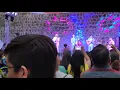 Te Fuiste a Tiempo - Daniel, Me Estás Matando en VIVO en la #FNSM2019