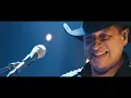 Libros Tontos ( Primera Fila ) (En Vivo) - Bronco