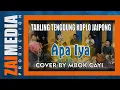 Download Lagu TARLING TENGDUNG KOPLO JAIPONG \