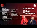 Download Lagu SHOLAWAT - Turi Putih - Gamelan BKN (LIRIK)