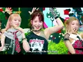 [🌎ENG Lyrics] ME:I (미아이) - MUSE | KBS WORLD TV 250425