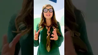 Video preview image