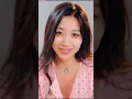 전생에 군인 남편에게 이혼을 요구해 비참하게 죽은 그녀.남편은 부자가 되어 새 삶을 살았다.환생한 그녀는 악한 친척을 응징하고 의술로 인생을 역전,냉혹한 남편의 마음까지 얻는다!