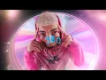 Download Lagu Marc Seguí - 360 (Videoclip Oficial)