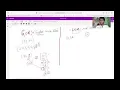 Gcd and LCm Java code Simplest solution