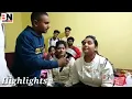Download Lagu https://fb.watch/gZgf8o-rBL/?mibextid=6aamW6 पूरा देखने के लिए लिंक पर क्लिक करें