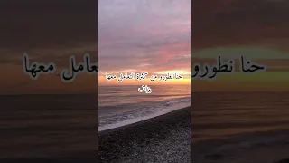 المنظورات الفكرية Shorts 