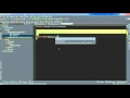51 Create a Started Service Android Studio Tutorial