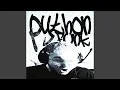 Download Lagu PYTHON FUNK (Super Slowed)