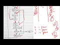 Flowchart to print first 10 prime numbers first n prime numbers Algorithm