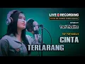 Download Lagu CINTA TERLARANG 2 - Tari Thalita [COVER] Dangdut Original Lagu Terbaik Musik Terbaru 🔴 RECORDING
