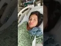 Download Lagu Menyambut bayi laki-lakiku yang manis 💙 Persalinan pada usia kandungan 37 minggu!
