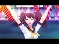 Download Lagu [Persona 4 Dancing All Night] Pursuing My True Self (Rise) / Clean