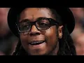 Rick Ross Ft. Lil Wayne - HUSTLIN' (Official Music Video 2026)