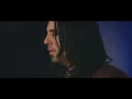 Depois da Tempestade - Guilherme de Sá feat. Ramon & Rafael