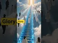 Download Lagu glory glory hallelujah #glory #duet #glorysoundprep #glorysong #glory #christansongs