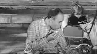 من احلي مشاهد فيلم المجانين في نعيم 