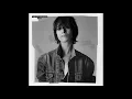 Charlotte Gainsbourg - Kate (Official Audio)