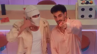                               تووليت  سانت ليفانت   نانو   والله لحط ك بجيبي عشان أبطل اميس يا بيبي دندنها