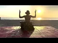 Download Lagu The Painting time  - Etno Melodic House  dj mix