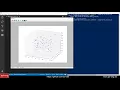 Python ZERO Ep 10 Triggering stuff when picking in matplotlib 3D