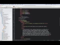 HTML CSS - Tutorial Part 5