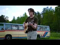 Download Lagu Boy in Space - 7UP (Acoustic) [Official Video]