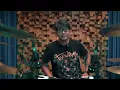 เพลงของเธอ / Original Drum Playthrough