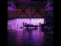 Don't Tell Your Dreams (Afrobeat)