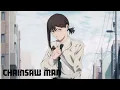 Download Lagu Kobeni Goes Berserk | Chainsaw Man
