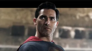 superman and lois 2x04 ending scene subscribe