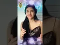 Download Lagu DJ UNA LIVE @HOME SEKSI SEKALEEE 💦💦💦 ~ DJ BREAKBEAT TURUN NAIK OLES TRUS REMIX