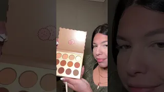 Whats Your Fav SHEGLAM Sheglamramadan Sheglamhaul Sheglam Official 