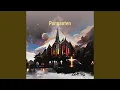 Download Lagu Panganten