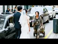 Download Lagu After seeing husband married to another woman,she uncovered wealth identity，made him regret forever
