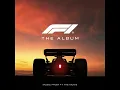 Madison Beer - All At Once (from F1 the Movie) (PAL/High Tone)
