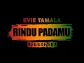 Lagu Evie Tamala Aku Rindu Padamu Cover Reggae | Mei Saputri
