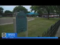 Midlothian father accuses police teachers of mistreatment during trip to park with son