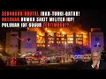 Download Lagu BARU TERJADI‼️ IRON DOME ISRAEL JEBOL, RUMAH SAKIT MILITER IDF DIR4TAKAN RUDAL IRAN–TURKI–QATAR!?