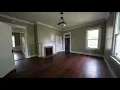 37409 House for Rent in Chattanooga TN